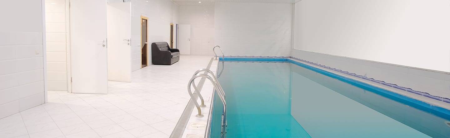 London Basement Company