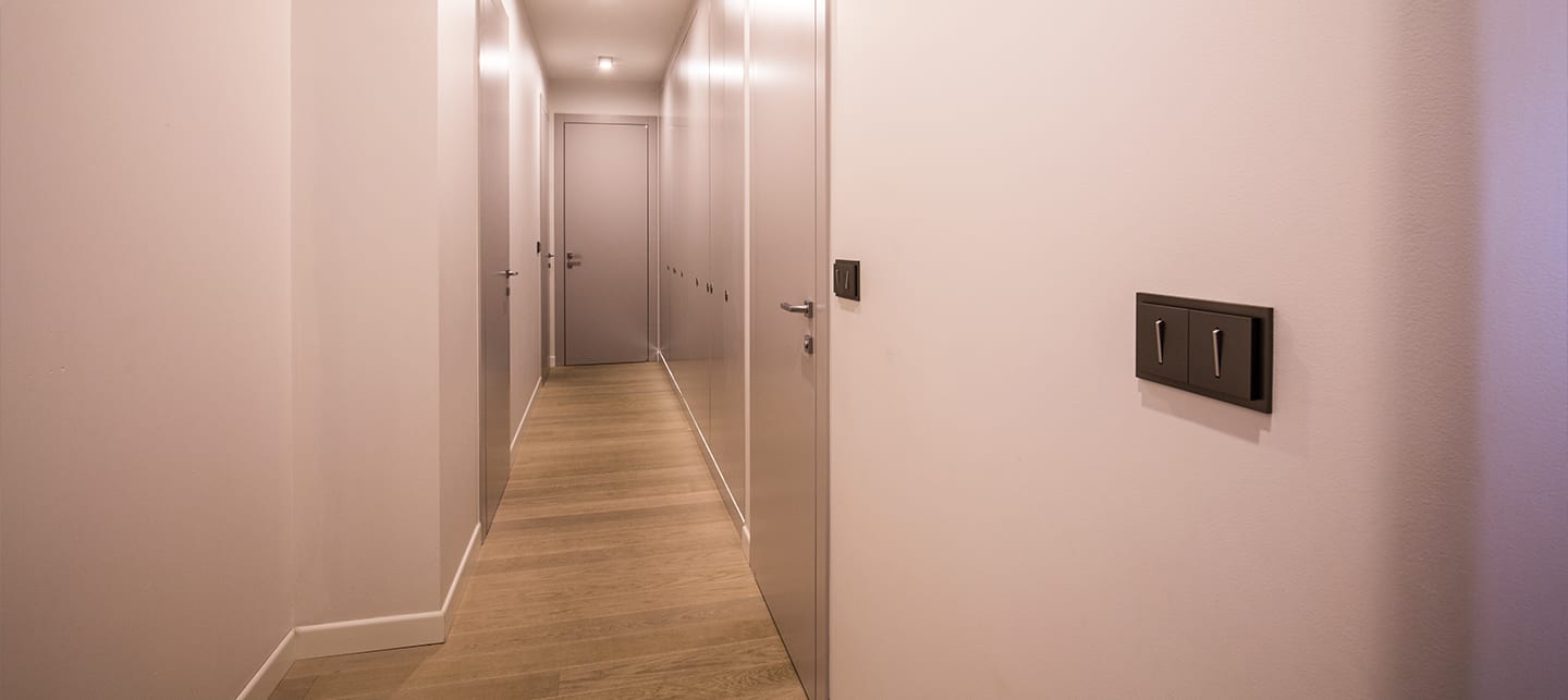 London specialist Basement Company