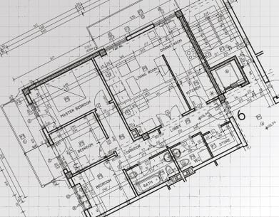 London Commercial Basement Design
