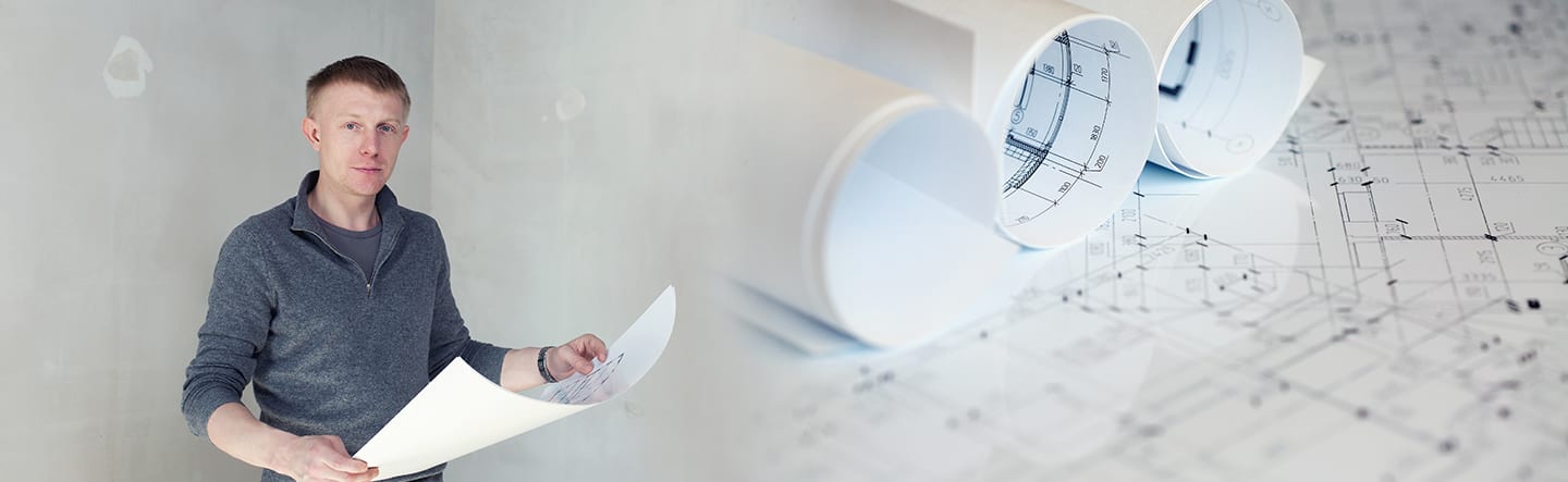 London Commercial Basement Company