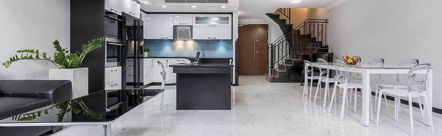 London Commercial Basement Specialists