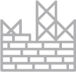 Basement Construction and Engineering
