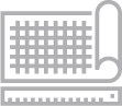 Basement Design and Planning