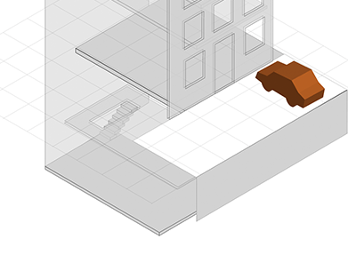 London Basement Company