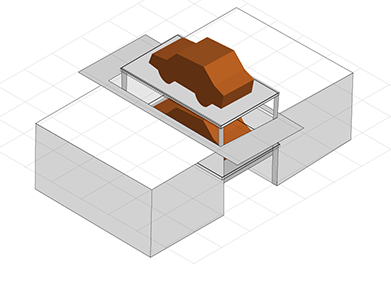 Basement Garage Specialist