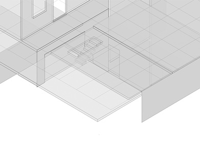 Basement Refurbishment Company in London