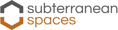 Subterranean Spaces, Basement Company in Fulham