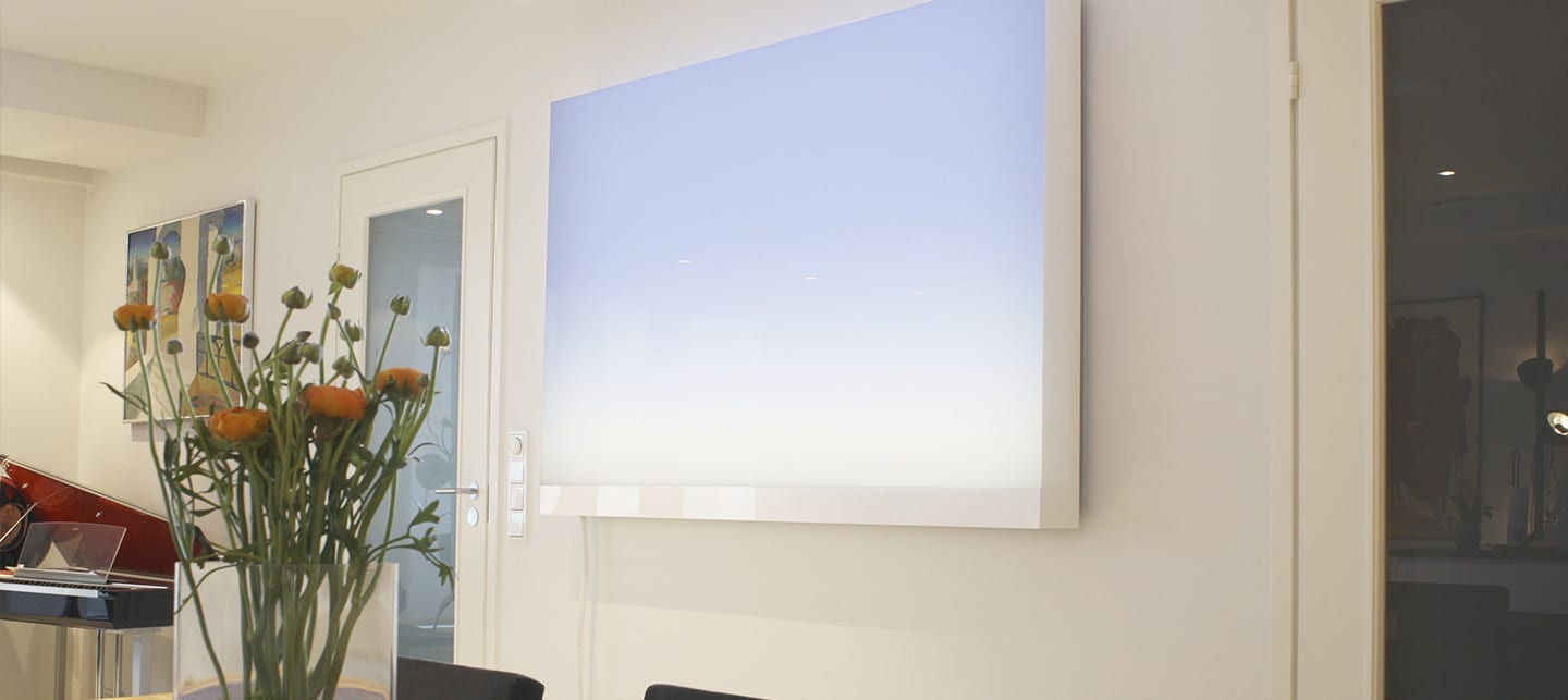 Natural Light Solutions for basements