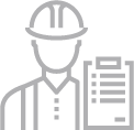 Basement Renovation Project Management